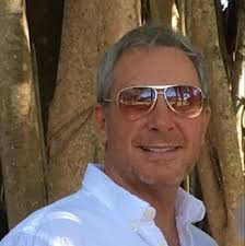 1840 Vera Place Unit 81, Sarasota, FL 34235