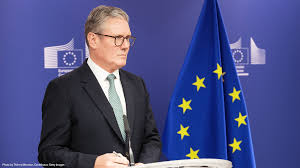 Labour is failing to learn the lessons of Brexit history - UK in a changing  Europe