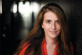 Understanding Sexual Consent — Harvard University Press