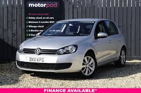 Image result for Reflex Silver 2011 Golf