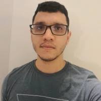 Carlos Erick Rosário