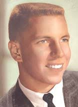 A four-year deal inked with police chief