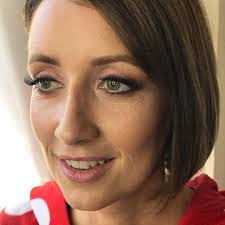 Carly Straw's Instagram, Twitter & Facebook