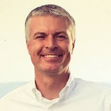 Brown County Republicans