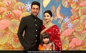 We did not find results for: Isha Ambani Wedding Aaradhya Is Most Adorable Bachchan In Family Pic Posted By Aishwarya