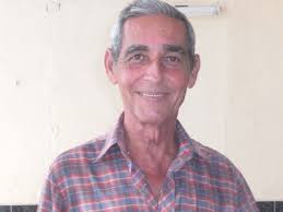 Música Campesina de Cuba: marzo 2019