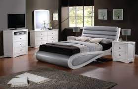 Dex platform storage bedroom furniture set (assorted sizes. Modern Platform Bedroom Furniture Set 147 Xiorex