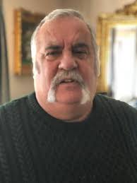 We pay tribute to the memory of Keith Stoneking, a true friend and former  colleague at Leather64TEN. His exceptional customer service skills and  dedication to his work were only a few of