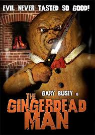 There's not nearly enough good foreign horror on netflix — oh, there's a lot of it, but most of it is awful — so you should seek out the cream of the crop, like this excellent 2004 thai. 13 Hilariously Horrible Horror Movies To Watch On Halloween Entertainment Tonight