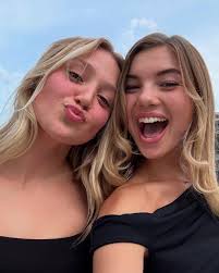 AJ Horan (@aj_horan_) • Instagram photos and videos