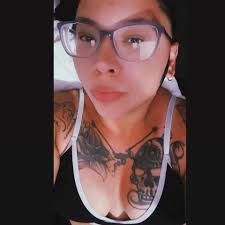 Oil change and tune up in Stockton recommendations?