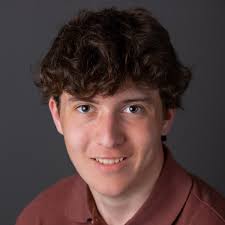 Nebraska Broadcasters Association (@nebroadcasters)