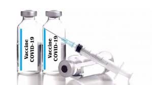 Study results, published friday in the lancet, suggest the vaccine could be helping train the body to recognize. Covid 19 Vaccine Update Pakistan Approves 2nd Chinese Vaccine Cansino For Emergency Use Latestly