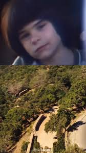 @juliomeva's video Tweet