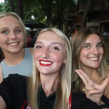 UofL Department of Biology (@uoflbiology) • Instagram-Fotos und -Videos