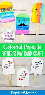 For your convenience a click on the images below will take you to the pinterest pin so that you can repin it. 150 Fathers Day Arts Crafts For Kids Ideas In 2021 Fathers Day Crafts Fathers Day Art Fathers Day