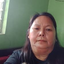 ANG SANTOS NGA EBANGHELYO ABRIL 4, BIYERNES