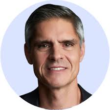 The Art of Working with Other Businesses