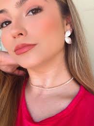 Ana Vick Semijoias (@anavicksemijoias) • Instagram photos and videos