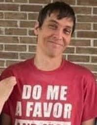 Kyle Moser Obituary November 1, 2022