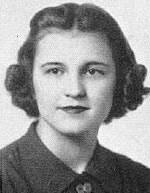 Edmunds High School, Sumter, S.C.