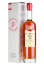 Le Bon Vin Delord Bas Armagnac Vsop Brown In 2020 Buy Alcohol Wine Bottle Vin
