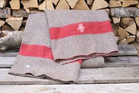 Excellent for decoration, use as a throw blanket ,for picnics or camping. Pin On Vintage Swiss Army