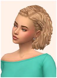 It's where i go to get all my maxis match. Sims4maxis Matchcc Tumblr Blog Gallery
