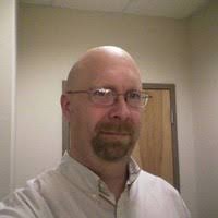 Alan Staub's Instagram, Twitter & Facebook