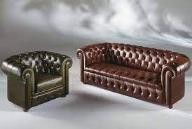 Our chester leather sofa is handcrafted with top quality leather. Chester Italian Sofa And Armchair Leather Luxury Furniture Lighting Finest Italian Furniture