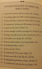 The Daily Bread Our Savior Prayed About Is More Than The Food We Eat Https Www Biblegateway Com Passage Search Ezekiel 3 3a3 2c Read Bible Bible Scripture