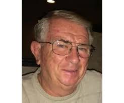 ARVID WEGENEK Obituary (2017)