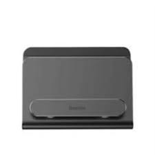 Baseus Wall Mounted Metal Duvar Icin Telefon Tutucu Aski Aparati Baseus Duvartelefontutucu Telefonaskisi Wallholder Telefonaksesuarlari Enyenimod Sheet Pan