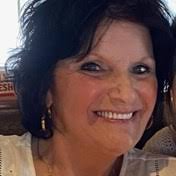 Harbin Family Obituaries