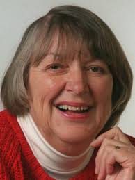 Since You Asked: Working