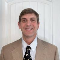 Steve Bumgardner Email & Phone Number