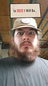 His existence is already his punishment.