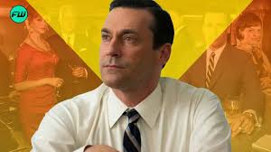 7 Times We Sorely Hated Don Draper in 'Mad Men'