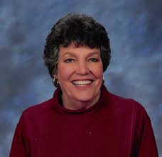 Martha Jean (Yount) Stoner Obituary November 18, 2023