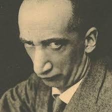 Marcel Lévesque_百度百科