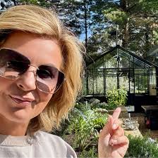 It's absolutely no secret that I am a diehard fan of @theblock ( so is  @brucekeebaugh ).. I'm so excited for tonight's final auction and to see  this gorgeous couple @tomandsarahjane hopefully