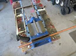 Office Chair Racer With Articulated Steering Harbor Freight Tools Bolts And Washers Grounding Rod