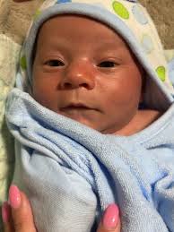 Emily Trulove (Gay) (@emilytrulove) • Instagram photos and videos