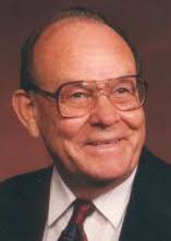 Henry Runyon Jr. (1923-2011)