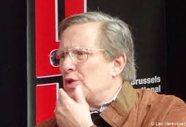 William Friedkin: “A close-up of Steve McQueen was worth much more than any  landscape in the world”