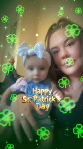 Introducing myself from Store #517 in Mustang, OK