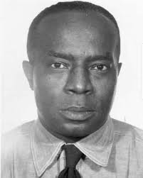 Repost October is Gullah Geechee Heritage Month so we ga be highlighting  significant Gullah Geechee folks and da culture. Repost @pamelajbooker  @koilsbynature The GODFATHER of Harlem is #GEECHEEDOWN! Adam Clayton Powell  called