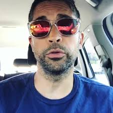 ”Together We Heal” ReFocus Bands