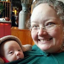 Melody Short-Boice L.Ac., Dipl.OM, MTCM (@melodini)