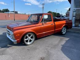 Image result for Sierra Dark 1972 Hotpoint